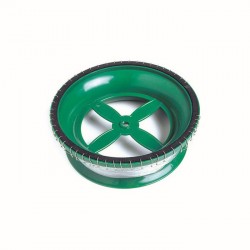 Παραγάδι σε ρόδα SIM-alagiannis.gr