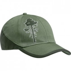 Καπέλο Flexfit Tree PINEWOOD