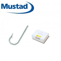 Αγκίστρια 2335DT MUSTAD-alagiannis.gr
