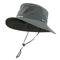 Καπέλο CMC099 NL Outback...