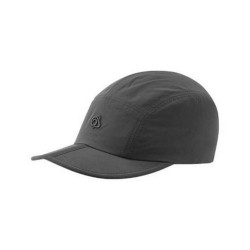 Καπέλο NL PACKABLE CMC121...