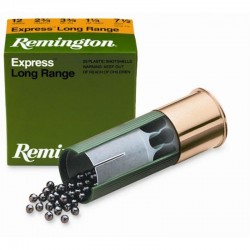 Φυσίγγια Remington Express...