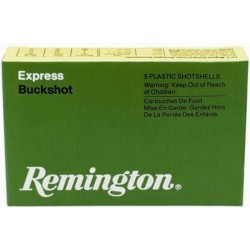 Σφαιρίδια Remington Express...
