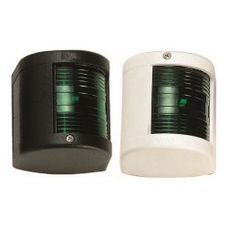 ΦΑΝΟΣ ΠΛΕΥΡΙΚΟΣ...