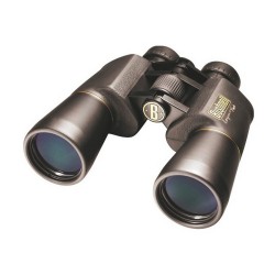 Legacy 10x50 Binoculars...
