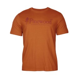 T-Shirt Life 5445 PINEWOOD
