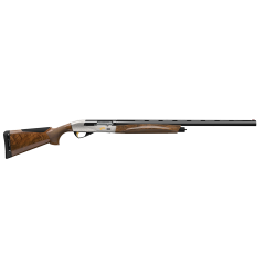 Raffaello Carbine Deluxe...