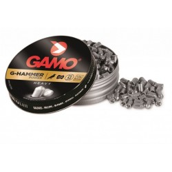 Gamo G-Hammer (200) 4,5mm...