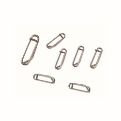 Παραμάνα Γρηγ. Αλλαγής...