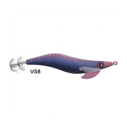 VELVET SNITCH 3.0 JATSUI Squid