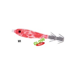 Squid Mixer Rush Tataki...