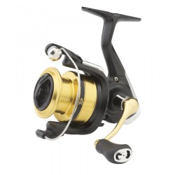 Μηχανισμός RS 23 DAIWA