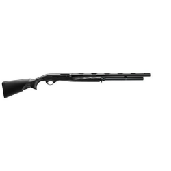 Καραμπίνα M2 Black TL BENELLI