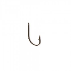 HOOK 1144 MUSTAD