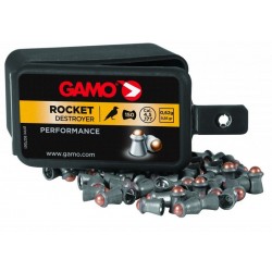 Gamo Rocket (150) 4,5mm...