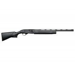 1301 COMP BERETTA rifle