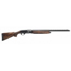 Καραμπίνα Colombo BENELLI