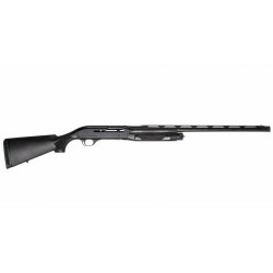 Καραμπίνα S90 M1 MAGNUM...