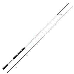 Καλάμι ILLUMINATI SPIN Sim...