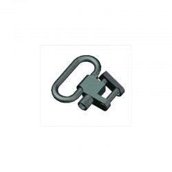 ΑΟΡΤΗΡΙΟΥΧΟΙ ΓΙΑ BENELLI ΜΕ...