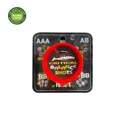 Μολύβια σχιστά 70-42755...