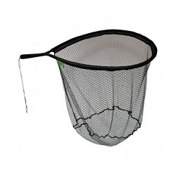 Απόχη Floating 30-27757...