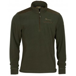 Sweatshirt 5714 SMALAND...