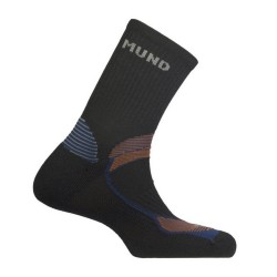 Socks 462 SLOPE MUND