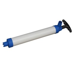 Αντλία χειρός EVAL