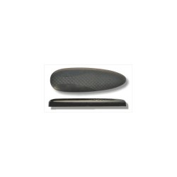 ΠΕΛΜΑ MICROCELL H15 SOFT...