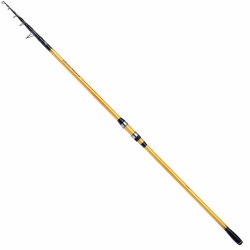 Καλάμι Shimano BEASTMASTER...