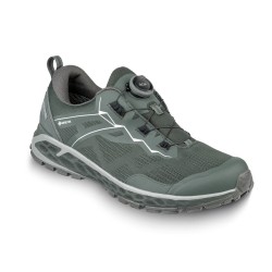 Παπούτσια πεζοπορίας POWER...