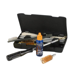 ΣΕΤ ΚΑΘΑΡΙΣΜΟΥ ΚΑΡΑΜΠΙΝΑΣ...