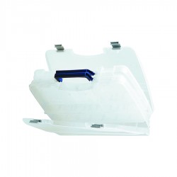 ΚΑΣΕΤΙΝΑ S-3013 L UNO