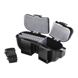 Κασετίνα μέσης  PC- 370 PRIMUS