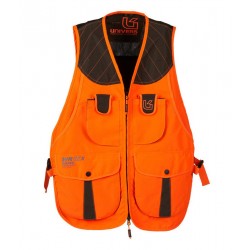 Γιλέκο κυνηγιού WILD BOARD...