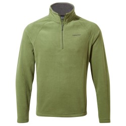 Μπλούζα fleece CMA1287...