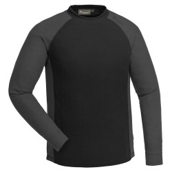 Isothermal set 5408...