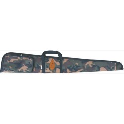 ONE-PIECE GUN CASE N7 YAKI...