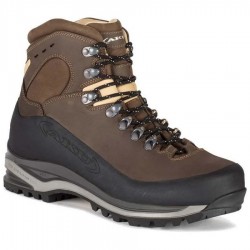 SUPERALP NBK GTX AKU Boots