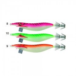 ΚΑΛΑΜΑΡΙΕΡΑ SUPER CW A339...