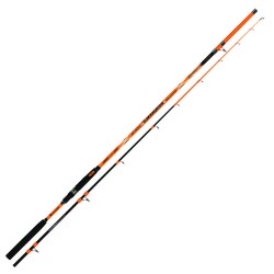 Καλάμι JOKER BOLENT COLMIC