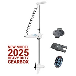 Ηλεκτρική μηχανή-άγκυρα...