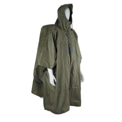 Αδιάβροχο PONCHO TACTICAL...