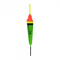 ΦΕΛΛΟΙ CLASSIC BF-210 UNO