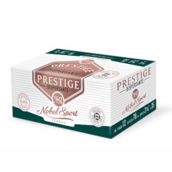 Φυσίγγια DISPERSANTE...