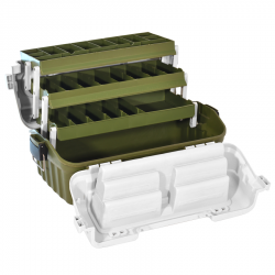 ΚΑΣΕΤΙΝΑ S-4426 PRIMUS