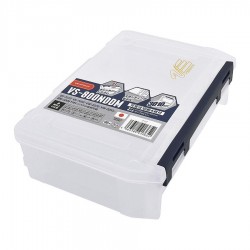 Κασετίνα VS-800NDDM CLEAR...