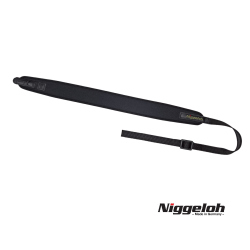 Αορτήρας Niggeloh Neoprene...