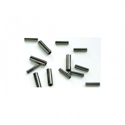 ΣΥΝΔΕΣΕΙΣ ΑΠΛΕΣ UNO